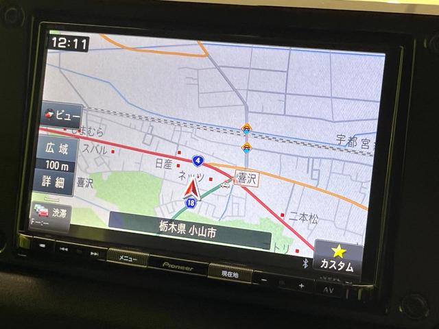 ジムニー ＸＣ　４ＷＤ　ターボ　純正８型ナビ　バックカメラ　セーフティサポート　禁煙車　クルーズコントロール　前席シートヒーター　コーナーセンサー　ＬＥＤヘッドライト　ＥＴＣ　Ｂｌｕｅｔｏｏｔｈ再生　フルセグ（43枚目）