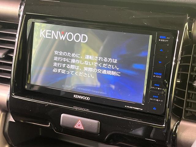 ハスラー ＪスタイルＩＩ　ＳＤナビ　バックカメラ　セーフティサポート　禁煙車　ハーフレザー　前席シートヒーター　ＨＩＤヘッドライト　ＥＴＣ　ドラレコ　Ｂｌｕｅｔｏｏｔｈ再生　オートエアコン　オートライト　スマートキー（3枚目）