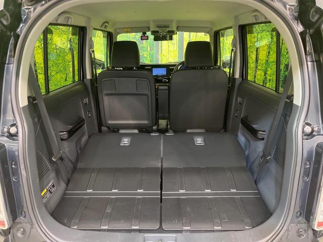 ハスラー ＪスタイルＩＩ　ＳＤナビ　バックカメラ　セーフティサポート　禁煙車　ハーフレザー　前席シートヒーター　ＨＩＤヘッドライト　ＥＴＣ　ドラレコ　Ｂｌｕｅｔｏｏｔｈ再生　オートエアコン　オートライト　スマートキー（10枚目）