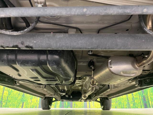 ハスラー ＪスタイルＩＩ　ＳＤナビ　バックカメラ　セーフティサポート　禁煙車　ハーフレザー　前席シートヒーター　ＨＩＤヘッドライト　ＥＴＣ　ドラレコ　Ｂｌｕｅｔｏｏｔｈ再生　オートエアコン　オートライト　スマートキー（19枚目）