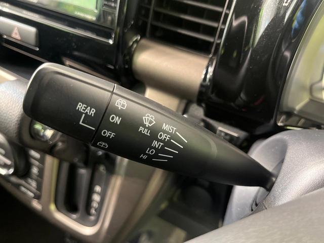 ハスラー ＪスタイルＩＩ　ＳＤナビ　バックカメラ　セーフティサポート　禁煙車　ハーフレザー　前席シートヒーター　ＨＩＤヘッドライト　ＥＴＣ　ドラレコ　Ｂｌｕｅｔｏｏｔｈ再生　オートエアコン　オートライト　スマートキー（39枚目）