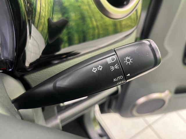 ハスラー ＪスタイルＩＩ　ＳＤナビ　バックカメラ　セーフティサポート　禁煙車　ハーフレザー　前席シートヒーター　ＨＩＤヘッドライト　ＥＴＣ　ドラレコ　Ｂｌｕｅｔｏｏｔｈ再生　オートエアコン　オートライト　スマートキー（40枚目）