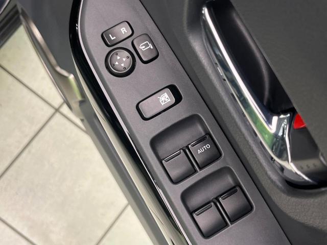 ハスラー ＪスタイルＩＩ　ＳＤナビ　バックカメラ　セーフティサポート　禁煙車　ハーフレザー　前席シートヒーター　ＨＩＤヘッドライト　ＥＴＣ　ドラレコ　Ｂｌｕｅｔｏｏｔｈ再生　オートエアコン　オートライト　スマートキー（42枚目）