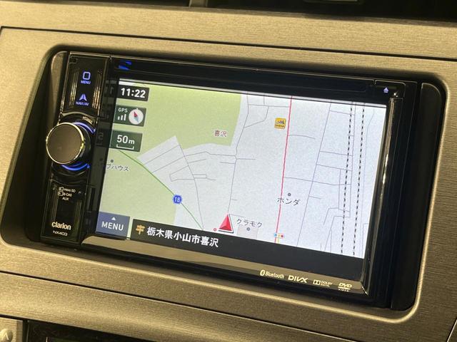 プリウス Ｓ　ＳＤナビ　バックカメラ　禁煙車　ＨＩＤヘッドライト　ＥＴＣ　オートエアコン　オートライト　スマートキー　電動格納ミラー　Ｂｌｕｅｔｏｏｔｈ再生　ＣＤ／ＤＶＤ再生　地デジ　プライバシーガラス（26枚目）