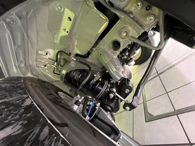 ジムニー ＸＣ　ターボ　セーフティサポート　禁煙車　クルーズコントロール　コーナーセンサー　ＬＥＤヘッドライト　純正１６インチＡＷ　オートハイビーム　オートエアコン　オートライト　スマートキー　電動格納ミラー（20枚目）