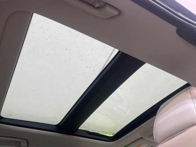 ＣＸ－６０ ＸＤ－ハイブリッド　エクスクルーシブモダン　４ＷＤ　サンルーフ　純正１２型ナビ　全周囲カメラ　スマートシティブレーキサポート　レーダークルーズ　禁煙車　電動リアゲート　レザーシート　シートベンチレーション　ステアリングヒーター　ＥＴＣ　ドラレコ（3枚目）