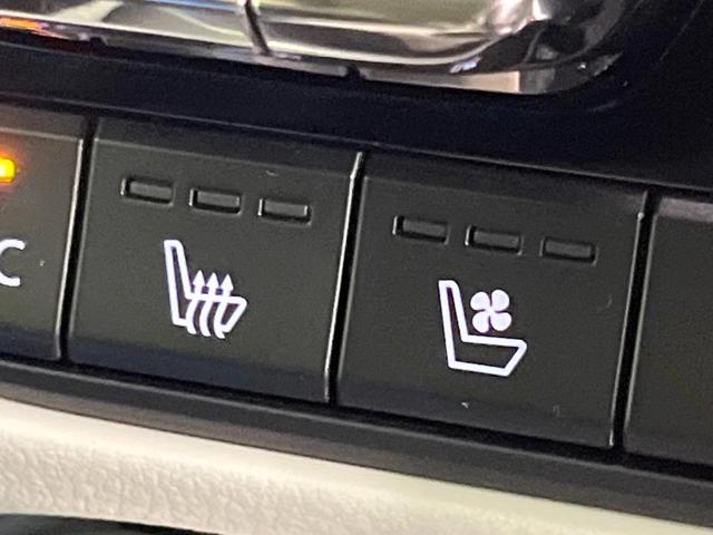 ＣＸ－６０ ＸＤ－ハイブリッド　エクスクルーシブモダン　４ＷＤ　サンルーフ　純正１２型ナビ　全周囲カメラ　スマートシティブレーキサポート　レーダークルーズ　禁煙車　電動リアゲート　レザーシート　シートベンチレーション　ステアリングヒーター　ＥＴＣ　ドラレコ（7枚目）