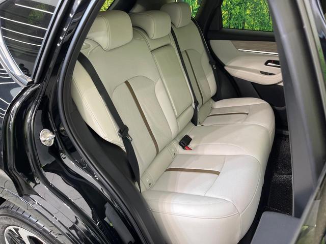 ＣＸ－６０ ＸＤ－ハイブリッド　エクスクルーシブモダン　４ＷＤ　サンルーフ　純正１２型ナビ　全周囲カメラ　スマートシティブレーキサポート　レーダークルーズ　禁煙車　電動リアゲート　レザーシート　シートベンチレーション　ステアリングヒーター　ＥＴＣ　ドラレコ（9枚目）