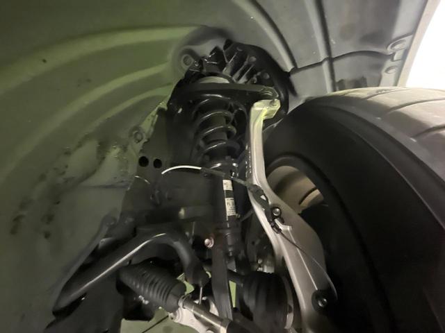 ＣＸ－６０ ＸＤ－ハイブリッド　エクスクルーシブモダン　４ＷＤ　サンルーフ　純正１２型ナビ　全周囲カメラ　スマートシティブレーキサポート　レーダークルーズ　禁煙車　電動リアゲート　レザーシート　シートベンチレーション　ステアリングヒーター　ＥＴＣ　ドラレコ（20枚目）