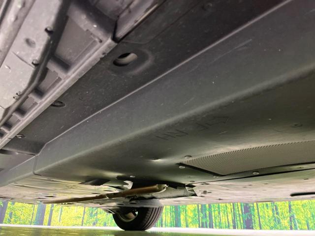 ＣＸ－６０ ＸＤ－ハイブリッド　エクスクルーシブモダン　４ＷＤ　サンルーフ　純正１２型ナビ　全周囲カメラ　スマートシティブレーキサポート　レーダークルーズ　禁煙車　電動リアゲート　レザーシート　シートベンチレーション　ステアリングヒーター　ＥＴＣ　ドラレコ（22枚目）