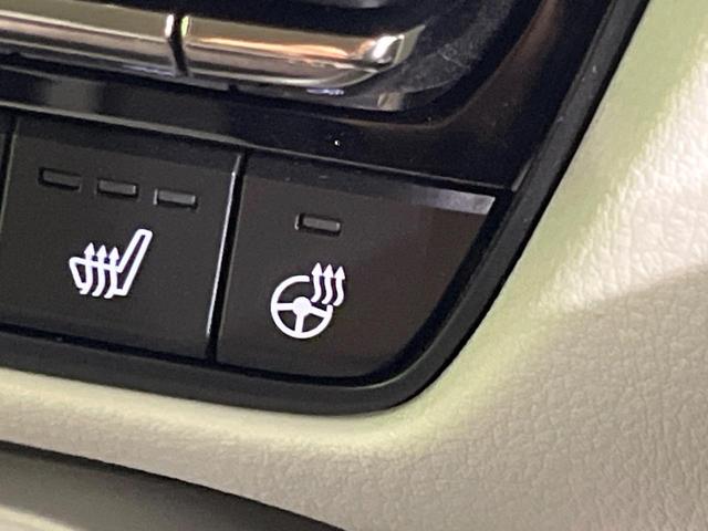 ＣＸ－６０ ＸＤ－ハイブリッド　エクスクルーシブモダン　４ＷＤ　サンルーフ　純正１２型ナビ　全周囲カメラ　スマートシティブレーキサポート　レーダークルーズ　禁煙車　電動リアゲート　レザーシート　シートベンチレーション　ステアリングヒーター　ＥＴＣ　ドラレコ（30枚目）