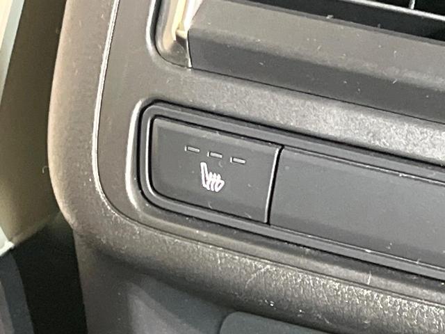 ＣＸ－６０ ＸＤ－ハイブリッド　エクスクルーシブモダン　４ＷＤ　サンルーフ　純正１２型ナビ　全周囲カメラ　スマートシティブレーキサポート　レーダークルーズ　禁煙車　電動リアゲート　レザーシート　シートベンチレーション　ステアリングヒーター　ＥＴＣ　ドラレコ（31枚目）