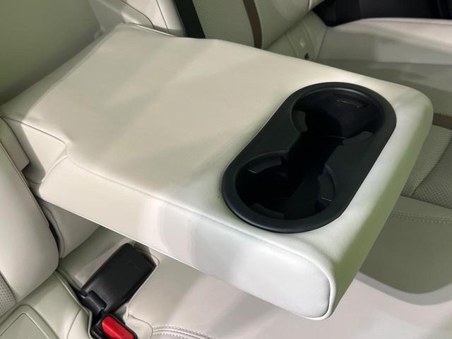 ＣＸ－６０ ＸＤ－ハイブリッド　エクスクルーシブモダン　４ＷＤ　サンルーフ　純正１２型ナビ　全周囲カメラ　スマートシティブレーキサポート　レーダークルーズ　禁煙車　電動リアゲート　レザーシート　シートベンチレーション　ステアリングヒーター　ＥＴＣ　ドラレコ（42枚目）