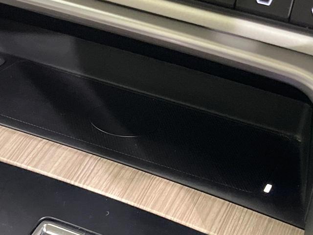 ＣＸ－６０ ＸＤ－ハイブリッド　エクスクルーシブモダン　４ＷＤ　サンルーフ　純正１２型ナビ　全周囲カメラ　スマートシティブレーキサポート　レーダークルーズ　禁煙車　電動リアゲート　レザーシート　シートベンチレーション　ステアリングヒーター　ＥＴＣ　ドラレコ（44枚目）