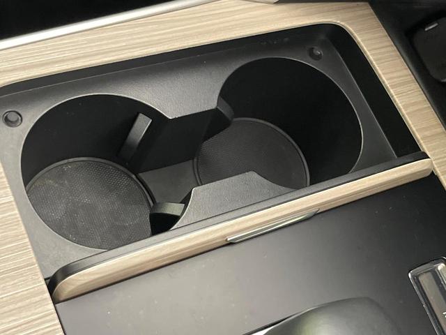 ＣＸ－６０ ＸＤ－ハイブリッド　エクスクルーシブモダン　４ＷＤ　サンルーフ　純正１２型ナビ　全周囲カメラ　スマートシティブレーキサポート　レーダークルーズ　禁煙車　電動リアゲート　レザーシート　シートベンチレーション　ステアリングヒーター　ＥＴＣ　ドラレコ（46枚目）