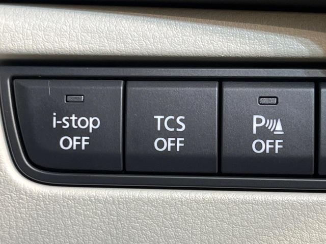 ＣＸ－６０ ＸＤ－ハイブリッド　エクスクルーシブモダン　４ＷＤ　サンルーフ　純正１２型ナビ　全周囲カメラ　スマートシティブレーキサポート　レーダークルーズ　禁煙車　電動リアゲート　レザーシート　シートベンチレーション　ステアリングヒーター　ＥＴＣ　ドラレコ（48枚目）