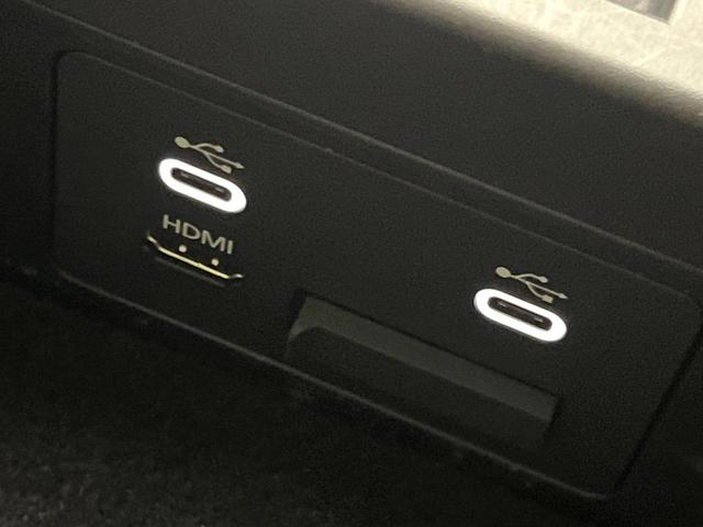 ＣＸ－６０ ＸＤ－ハイブリッド　エクスクルーシブモダン　４ＷＤ　サンルーフ　純正１２型ナビ　全周囲カメラ　スマートシティブレーキサポート　レーダークルーズ　禁煙車　電動リアゲート　レザーシート　シートベンチレーション　ステアリングヒーター　ＥＴＣ　ドラレコ（49枚目）