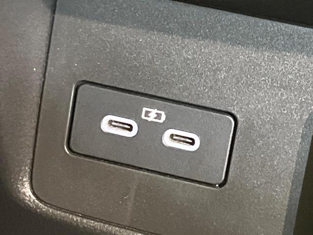 ＣＸ－６０ ＸＤ－ハイブリッド　エクスクルーシブモダン　４ＷＤ　サンルーフ　純正１２型ナビ　全周囲カメラ　スマートシティブレーキサポート　レーダークルーズ　禁煙車　電動リアゲート　レザーシート　シートベンチレーション　ステアリングヒーター　ＥＴＣ　ドラレコ（50枚目）