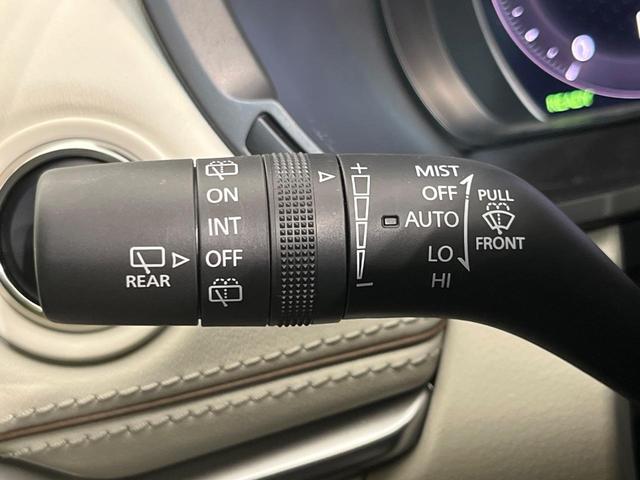 ＣＸ－６０ ＸＤ－ハイブリッド　エクスクルーシブモダン　４ＷＤ　サンルーフ　純正１２型ナビ　全周囲カメラ　スマートシティブレーキサポート　レーダークルーズ　禁煙車　電動リアゲート　レザーシート　シートベンチレーション　ステアリングヒーター　ＥＴＣ　ドラレコ（51枚目）