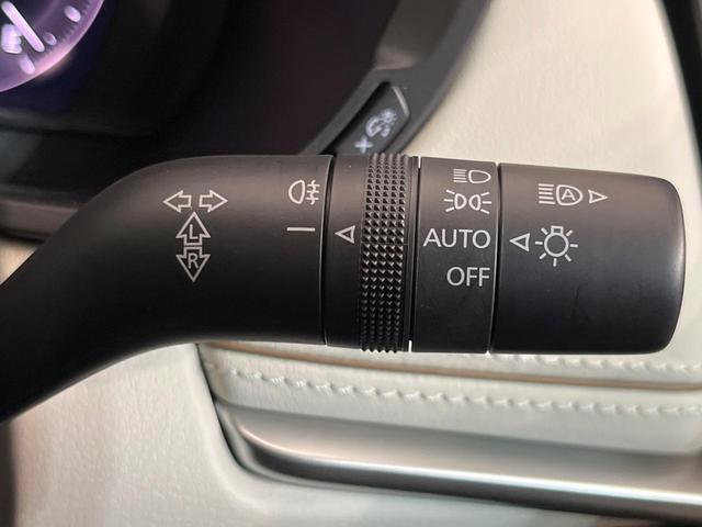 ＣＸ－６０ ＸＤ－ハイブリッド　エクスクルーシブモダン　４ＷＤ　サンルーフ　純正１２型ナビ　全周囲カメラ　スマートシティブレーキサポート　レーダークルーズ　禁煙車　電動リアゲート　レザーシート　シートベンチレーション　ステアリングヒーター　ＥＴＣ　ドラレコ（52枚目）