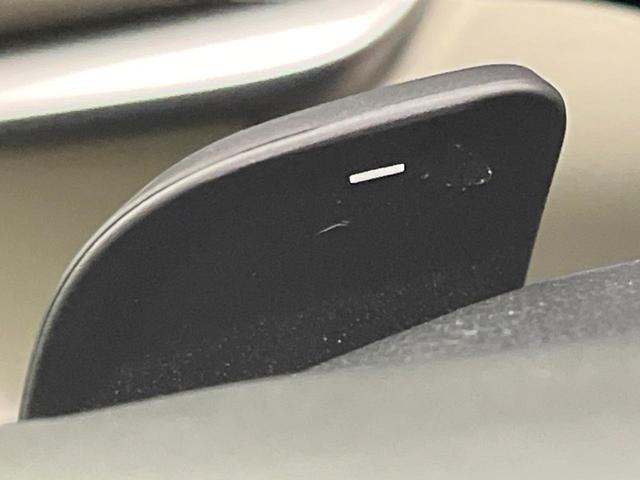 ＣＸ－６０ ＸＤ－ハイブリッド　エクスクルーシブモダン　４ＷＤ　サンルーフ　純正１２型ナビ　全周囲カメラ　スマートシティブレーキサポート　レーダークルーズ　禁煙車　電動リアゲート　レザーシート　シートベンチレーション　ステアリングヒーター　ＥＴＣ　ドラレコ（54枚目）