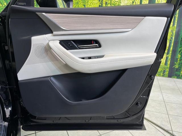 ＣＸ－６０ ＸＤ－ハイブリッド　エクスクルーシブモダン　４ＷＤ　サンルーフ　純正１２型ナビ　全周囲カメラ　スマートシティブレーキサポート　レーダークルーズ　禁煙車　電動リアゲート　レザーシート　シートベンチレーション　ステアリングヒーター　ＥＴＣ　ドラレコ（57枚目）