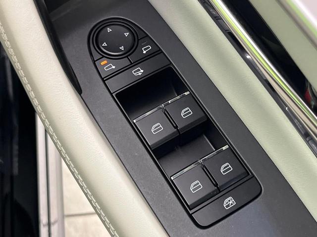 ＣＸ－６０ ＸＤ－ハイブリッド　エクスクルーシブモダン　４ＷＤ　サンルーフ　純正１２型ナビ　全周囲カメラ　スマートシティブレーキサポート　レーダークルーズ　禁煙車　電動リアゲート　レザーシート　シートベンチレーション　ステアリングヒーター　ＥＴＣ　ドラレコ（61枚目）