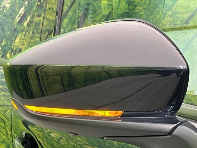 ＣＸ－６０ ＸＤ－ハイブリッド　エクスクルーシブモダン　４ＷＤ　サンルーフ　純正１２型ナビ　全周囲カメラ　スマートシティブレーキサポート　レーダークルーズ　禁煙車　電動リアゲート　レザーシート　シートベンチレーション　ステアリングヒーター　ＥＴＣ　ドラレコ（62枚目）