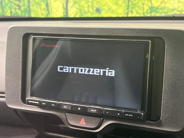 ヤリスクロス X SDナビ バックカメラ セーフティセンス レーダークルーズ 禁煙車 ETC ドラレコ Bluetooth再生 コーナーセンサー オートエアコン オートライト スマートキー 電動格納ミラー(3枚目)