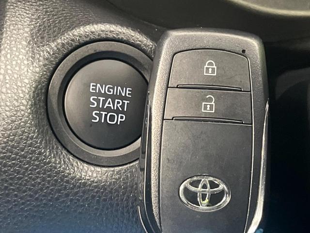 ヤリスクロス X SDナビ バックカメラ セーフティセンス レーダークルーズ 禁煙車 ETC ドラレコ Bluetooth再生 コーナーセンサー オートエアコン オートライト スマートキー 電動格納ミラー(6枚目)