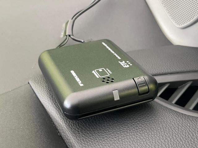 ヤリスクロス X SDナビ バックカメラ セーフティセンス レーダークルーズ 禁煙車 ETC ドラレコ Bluetooth再生 コーナーセンサー オートエアコン オートライト スマートキー 電動格納ミラー(7枚目)