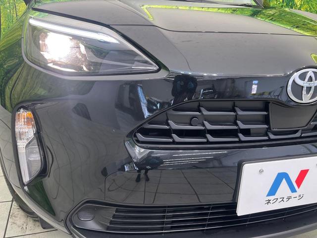ヤリスクロス X SDナビ バックカメラ セーフティセンス レーダークルーズ 禁煙車 ETC ドラレコ Bluetooth再生 コーナーセンサー オートエアコン オートライト スマートキー 電動格納ミラー(12枚目)