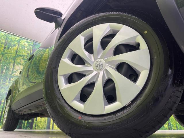 ヤリスクロス X SDナビ バックカメラ セーフティセンス レーダークルーズ 禁煙車 ETC ドラレコ Bluetooth再生 コーナーセンサー オートエアコン オートライト スマートキー 電動格納ミラー(13枚目)