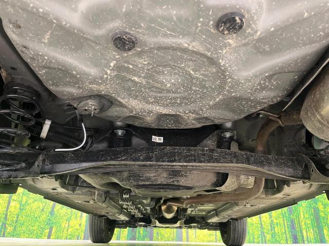 ヤリスクロス X SDナビ バックカメラ セーフティセンス レーダークルーズ 禁煙車 ETC ドラレコ Bluetooth再生 コーナーセンサー オートエアコン オートライト スマートキー 電動格納ミラー(19枚目)