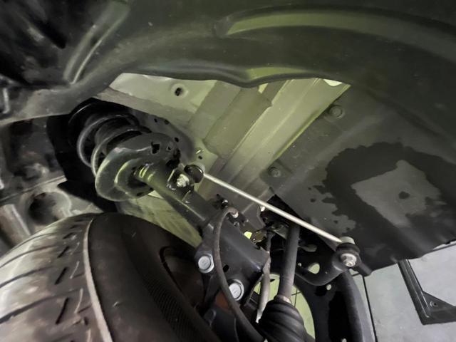 ヤリスクロス X SDナビ バックカメラ セーフティセンス レーダークルーズ 禁煙車 ETC ドラレコ Bluetooth再生 コーナーセンサー オートエアコン オートライト スマートキー 電動格納ミラー(20枚目)