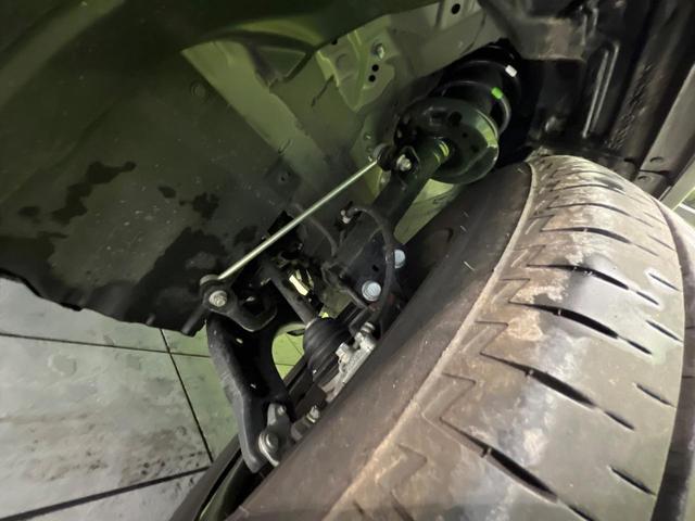 ヤリスクロス X SDナビ バックカメラ セーフティセンス レーダークルーズ 禁煙車 ETC ドラレコ Bluetooth再生 コーナーセンサー オートエアコン オートライト スマートキー 電動格納ミラー(21枚目)