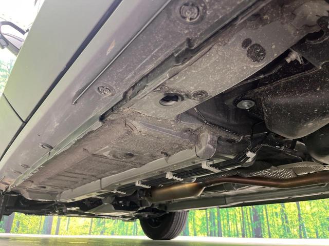 ヤリスクロス X SDナビ バックカメラ セーフティセンス レーダークルーズ 禁煙車 ETC ドラレコ Bluetooth再生 コーナーセンサー オートエアコン オートライト スマートキー 電動格納ミラー(22枚目)