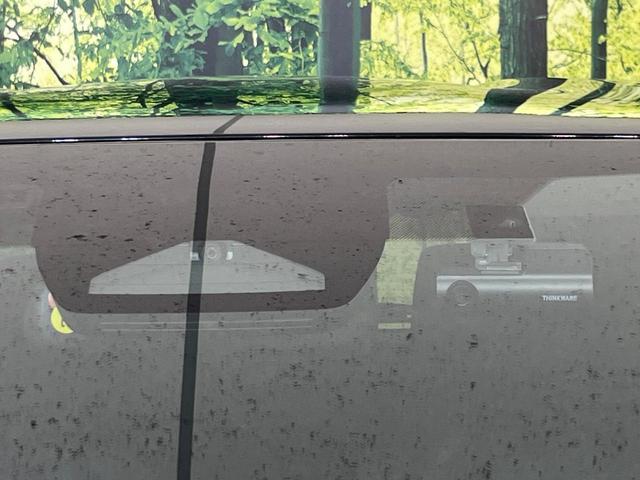 ヤリスクロス X SDナビ バックカメラ セーフティセンス レーダークルーズ 禁煙車 ETC ドラレコ Bluetooth再生 コーナーセンサー オートエアコン オートライト スマートキー 電動格納ミラー(26枚目)