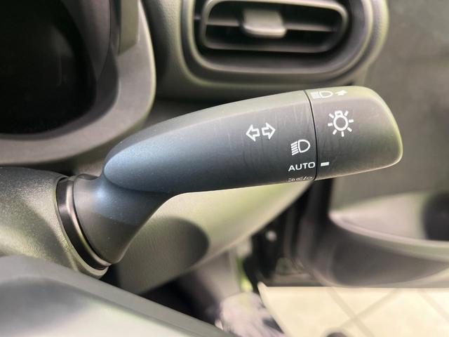 ヤリスクロス X SDナビ バックカメラ セーフティセンス レーダークルーズ 禁煙車 ETC ドラレコ Bluetooth再生 コーナーセンサー オートエアコン オートライト スマートキー 電動格納ミラー(37枚目)