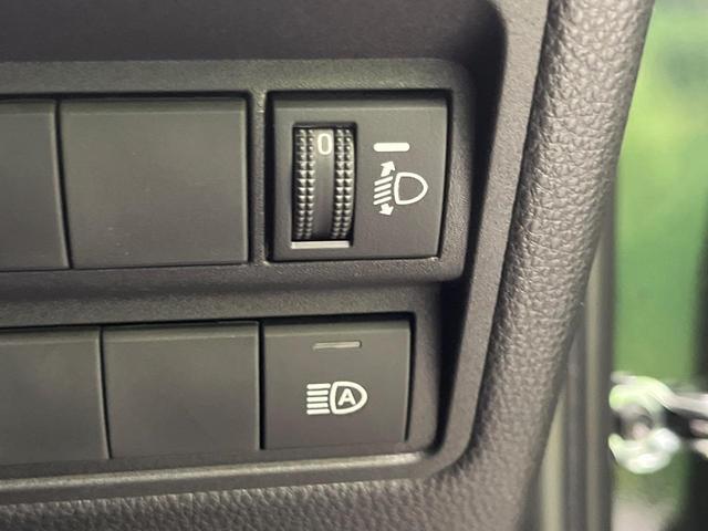 ヤリスクロス X SDナビ バックカメラ セーフティセンス レーダークルーズ 禁煙車 ETC ドラレコ Bluetooth再生 コーナーセンサー オートエアコン オートライト スマートキー 電動格納ミラー(41枚目)