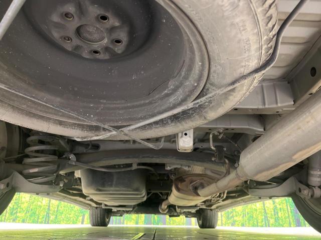 アルファード ２４０Ｓ　タイプゴールド　後席モニター　純正８型ナビ　バックカメラ　禁煙車　両側電動スライドドア　電動リアゲート　ハーフレザーシート　ＥＴＣ　ドラレコ　Ｂｌｕｅｔｏｏｔｈ再生　デュアルエアコン　ＨＩＤヘッドライト　フルセグ（19枚目）