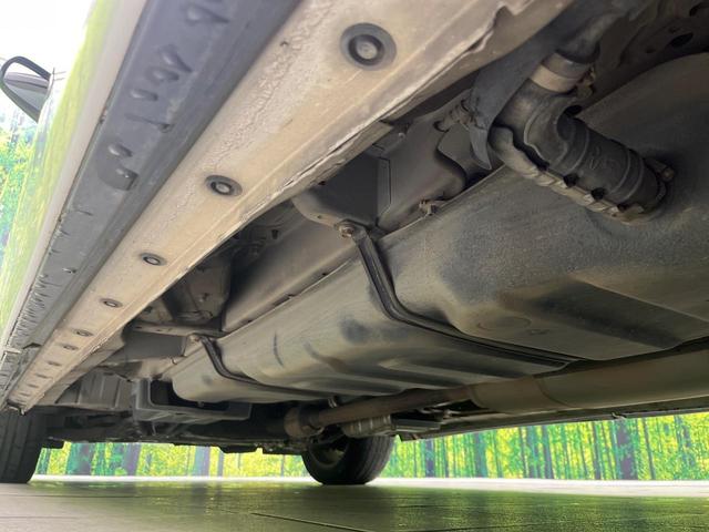 アルファード ２４０Ｓ　タイプゴールド　後席モニター　純正８型ナビ　バックカメラ　禁煙車　両側電動スライドドア　電動リアゲート　ハーフレザーシート　ＥＴＣ　ドラレコ　Ｂｌｕｅｔｏｏｔｈ再生　デュアルエアコン　ＨＩＤヘッドライト　フルセグ（22枚目）