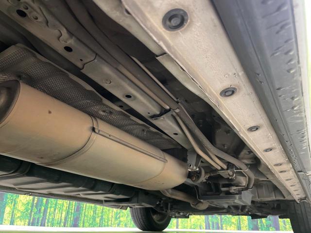 アルファード ２４０Ｓ　タイプゴールド　後席モニター　純正８型ナビ　バックカメラ　禁煙車　両側電動スライドドア　電動リアゲート　ハーフレザーシート　ＥＴＣ　ドラレコ　Ｂｌｕｅｔｏｏｔｈ再生　デュアルエアコン　ＨＩＤヘッドライト　フルセグ（23枚目）