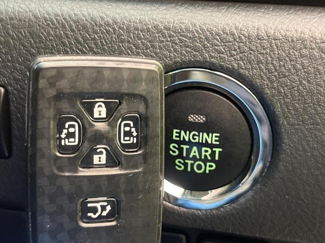 アルファード ２４０Ｓ　タイプゴールド　後席モニター　純正８型ナビ　バックカメラ　禁煙車　両側電動スライドドア　電動リアゲート　ハーフレザーシート　ＥＴＣ　ドラレコ　Ｂｌｕｅｔｏｏｔｈ再生　デュアルエアコン　ＨＩＤヘッドライト　フルセグ（29枚目）