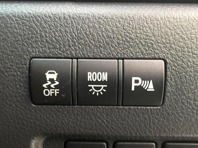 アルファード ２４０Ｓ　タイプゴールド　後席モニター　純正８型ナビ　バックカメラ　禁煙車　両側電動スライドドア　電動リアゲート　ハーフレザーシート　ＥＴＣ　ドラレコ　Ｂｌｕｅｔｏｏｔｈ再生　デュアルエアコン　ＨＩＤヘッドライト　フルセグ（46枚目）