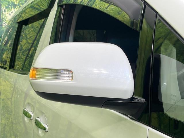 アルファード ２４０Ｓ　タイプゴールド　後席モニター　純正８型ナビ　バックカメラ　禁煙車　両側電動スライドドア　電動リアゲート　ハーフレザーシート　ＥＴＣ　ドラレコ　Ｂｌｕｅｔｏｏｔｈ再生　デュアルエアコン　ＨＩＤヘッドライト　フルセグ（49枚目）