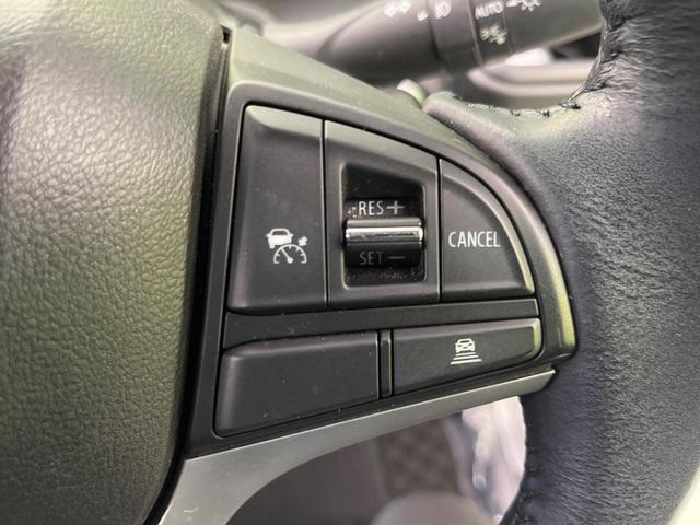 ソリオバンディット ハイブリッドMV 純正ナビ セーフティサポート 禁煙車 電動スライドドア シートヒーター クルーズコントロール コーナーセンサー LEDヘッド&フォグ ドラレコ Bluetooth再生 オートエアコン オートライト(5枚目)