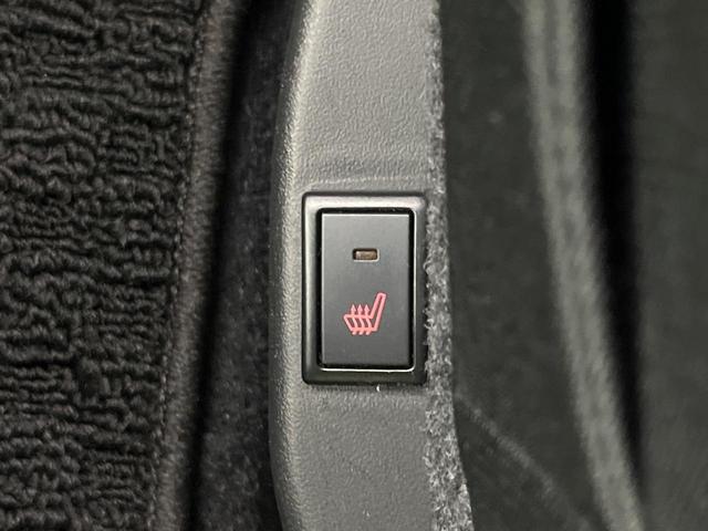 ソリオバンディット ハイブリッドMV 純正ナビ セーフティサポート 禁煙車 電動スライドドア シートヒーター クルーズコントロール コーナーセンサー LEDヘッド&フォグ ドラレコ Bluetooth再生 オートエアコン オートライト(6枚目)