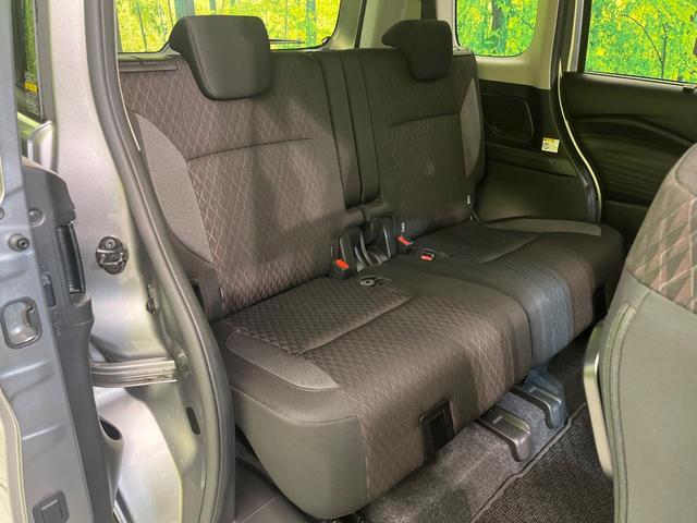 ソリオバンディット ハイブリッドMV 純正ナビ セーフティサポート 禁煙車 電動スライドドア シートヒーター クルーズコントロール コーナーセンサー LEDヘッド&フォグ ドラレコ Bluetooth再生 オートエアコン オートライト(9枚目)