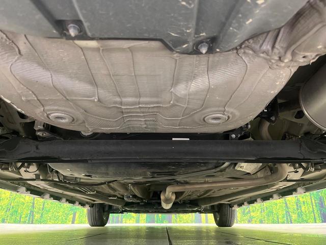 ソリオバンディット ハイブリッドMV 純正ナビ セーフティサポート 禁煙車 電動スライドドア シートヒーター クルーズコントロール コーナーセンサー LEDヘッド&フォグ ドラレコ Bluetooth再生 オートエアコン オートライト(19枚目)